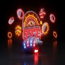 Bàn Baccarat Live tại kubank với dealer thật và tỷ lệ cược rõ ràng cho người chơi Việt Nam