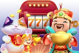 Casino trực tuyến kubank với dealer thật, baccarat, roulette và blackjack phát trực tiếp