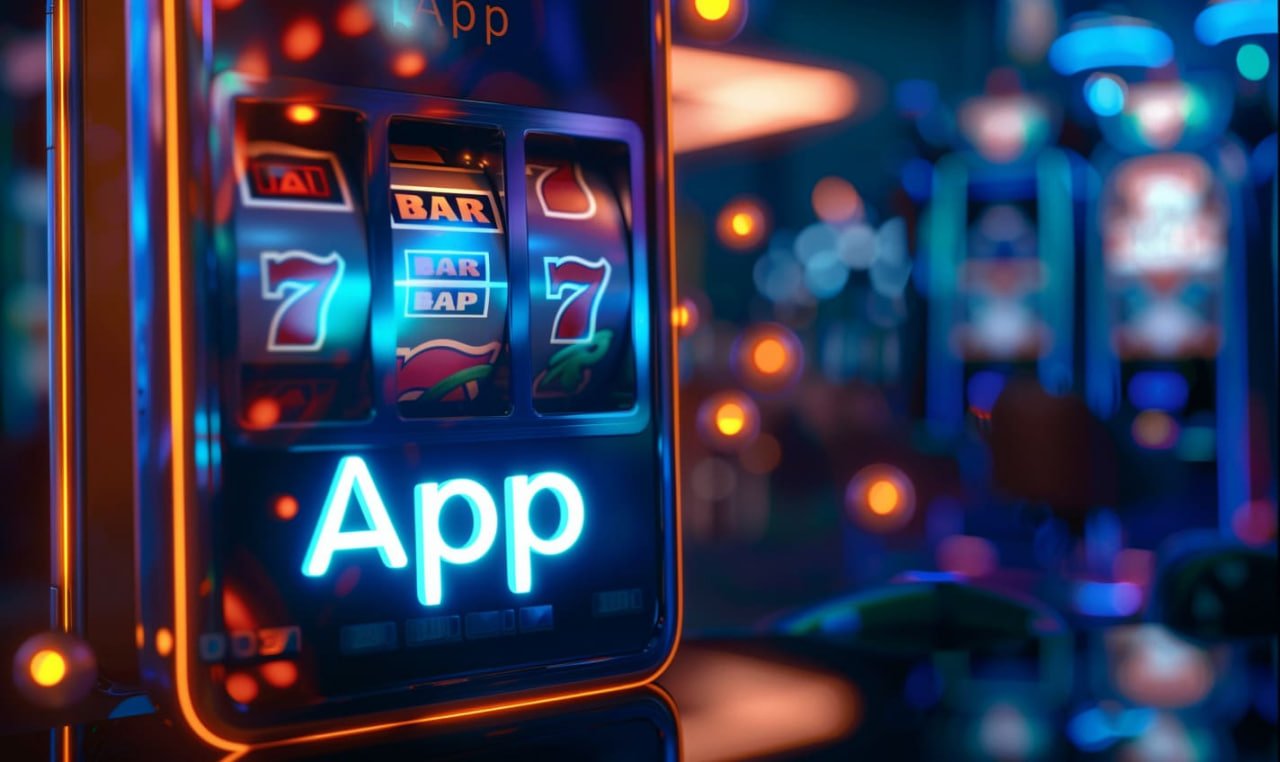 Phòng Casino trực tuyến kubank với dealer thật dẫn dắt baccarat và roulette phát sóng trực tiếp