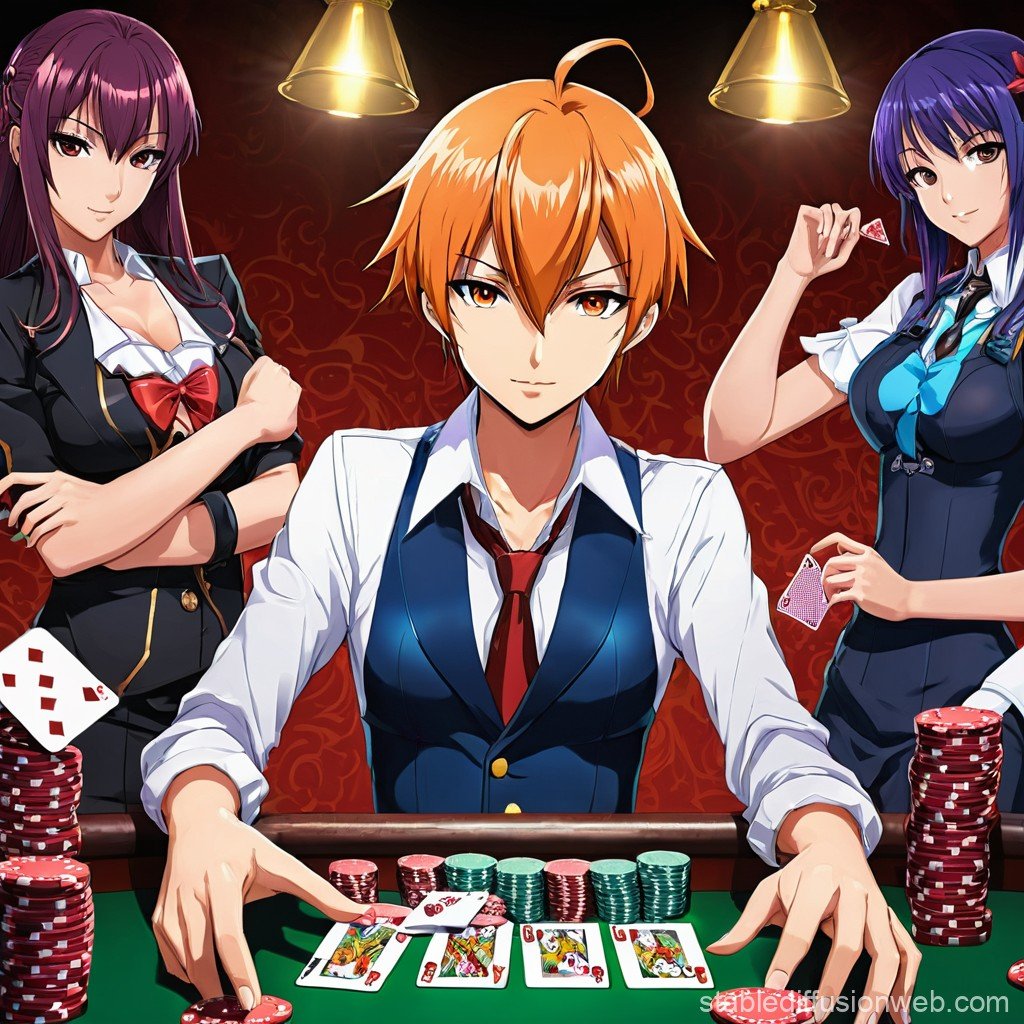 Slot jackpot progressive kubank với hũ tích lũy tăng theo thời gian thực cho người Việt