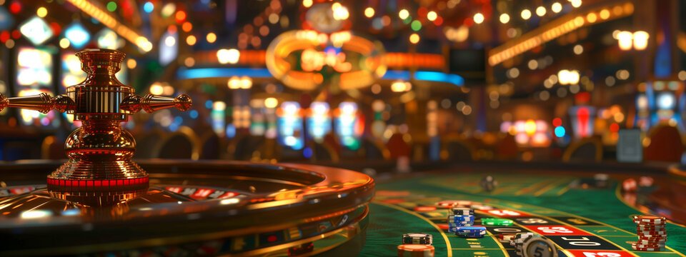 Chương trình hoàn cược hàng tuần tại kubank cho người chơi slot và casino trực tuyến