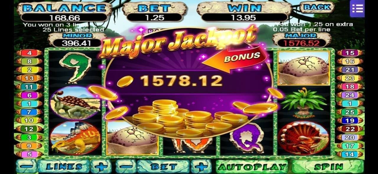 Bàn Roulette và Blackjack Live tại kubank phát sóng trực tiếp với chất lượng hình ảnh HD
