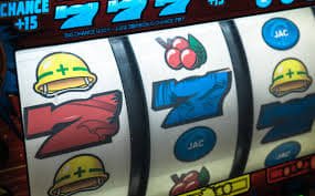 Sảnh game kubank với đa dạng thể loại slot online, casino và cá cược thể thao cho người Việt