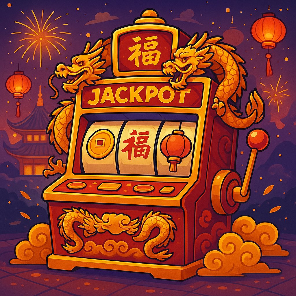 Trải nghiệm chơi Game thể thao và casino trực tuyến trên kubank với giao diện tiếng Việt, thanh toán an toàn.