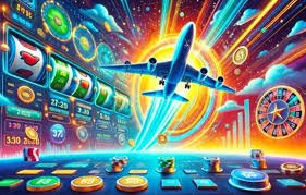 Sảnh Nổ hũ kubank với nhiều tựa slot jackpot đa chủ đề, đổi thưởng hấp dẫn cho người chơi Việt Nam