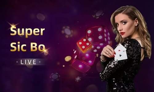Slot Nổ hũ đa chủ đề tại kubank từ phiêu lưu cổ đại đến trái cây và may mắn châu Á