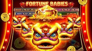 Chương trình khuyến mãi kubank với ưu đãi nạp tiền và hoàn cược dành cho người chơi Việt Nam